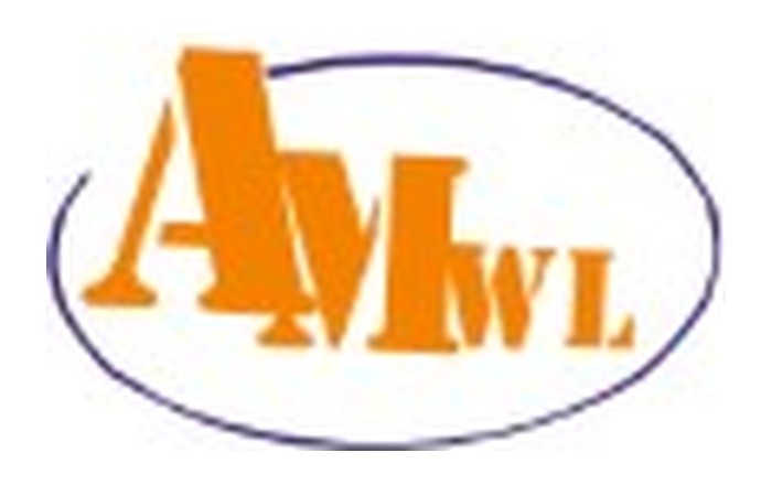 Adesab Metal Steel Works Limited logo